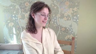 nkisi_ Public Show A