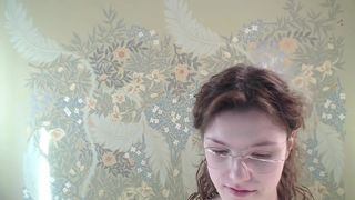 nkisi_ Public Show A