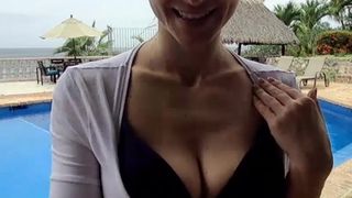 Melisamendini 03-17-2019