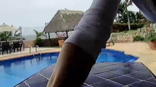 Melisamendini 03-17-2019