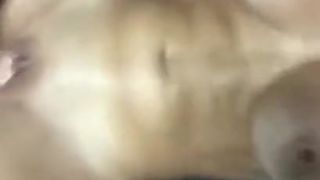 Awesome camgirl ♥ ♥ 31