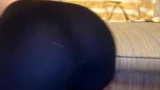 Bunnybeebee 03-05-2020