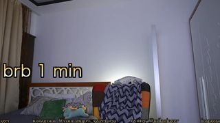 ginger_sweetness 2020-05-04-00-58