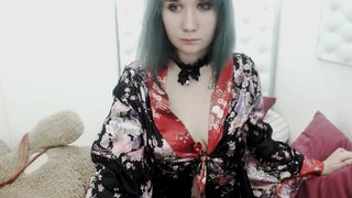 JolieMoon 2020-04-25