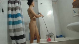 Amelia_star20 2020-05-04