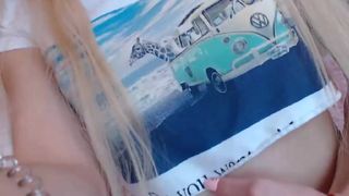 |\/|3ryF0xXx 2018-12-19 0248 [VSRU]