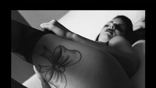 Tatiana Neves,