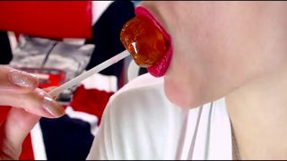 DiamondGirlV 2019-11-04