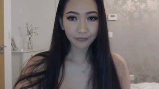 miss_reinat-mfc-202004211342