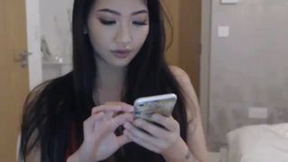 miss_reinat-mfc-202004211342