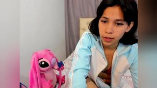 dairadairy - Flexible skinny colombian