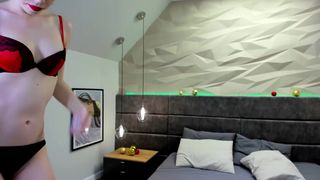 LincyFaeryLove 2019-12-29