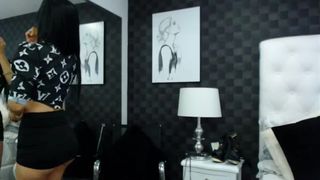 Kassaanndraaa 2020-05-01