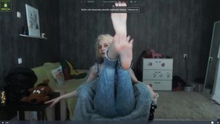 Watch mississanta 19