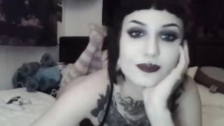 MFC Bliss