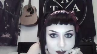 MFC Bliss