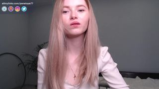 penelopa77 2020-05-05-18-24