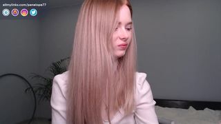 penelopa77 2020-05-05-18-24