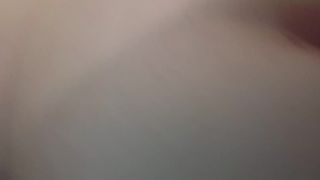 Swedish girl big ass