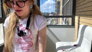 69littlebig69 2020-05-05-11-27