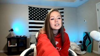 anabelleleigh 2020-05-05-09-22