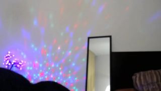 SmileyTinaa commando dance 1