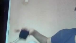 Need name 3
