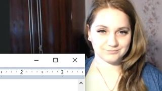 The most  bitch cheap whore in coomeet