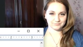 The most  bitch cheap whore in coomeet