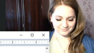 The most  bitch cheap whore in coomeet