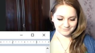 The most  bitch cheap whore in coomeet