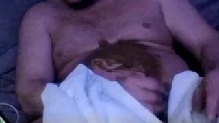 Scat slave human toilet is forced to swallow shit shits