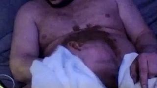 Scat slave human toilet is forced to swallow shit shits