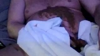 Shit pig humiliated and exposed from blackmail