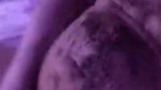 Exposed shit slut