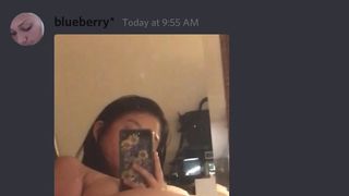@eggslut on twitter