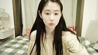 youny_cuttie (arikajoy9) 02_opt_show