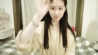youny_cuttie (arikajoy9) 02_opt_show