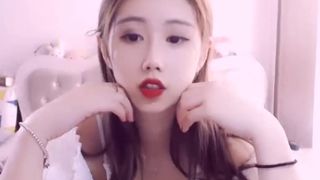 arikajoy9 (youny_cuttie) 09_opt_show
