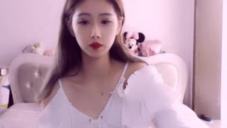 arikajoy9 (youny_cuttie) 08_opt_show