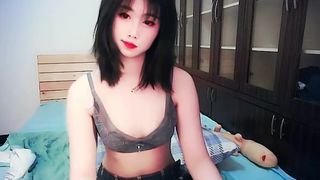 arikajoy9 (youny_cuttie) 06_opt_show