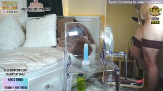 vivid_whit 2020-05-05-00-18