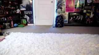 goldengoddessxxx 2020-05-05-00-20