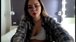 Linda_0nline 228