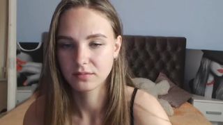 JennaVays 6
