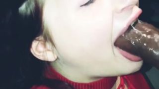 PornhubBitches - Angelina - deep Extremely Sloppy DeepT