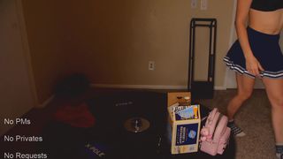 aynmarie _May-04-2020_Cam Show 1of3