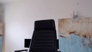 hollashow 2020-05-06 4