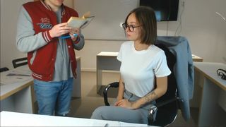 game__of__porn_2020_04_23_13