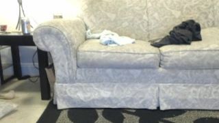 Alypug and lillexie 2